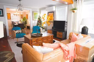 22 Everett St, Lynbrook, NY 11563 - Photo 8