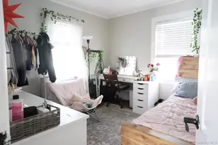 22 Everett St, Lynbrook, NY 11563 - Photo 16