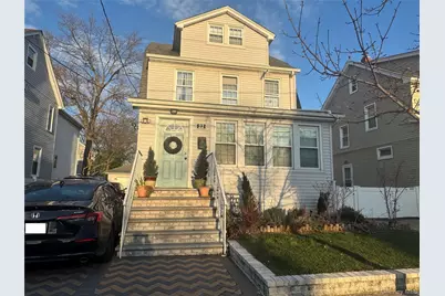 22 Everett Street, Lynbrook, NY 11563 - Photo 1