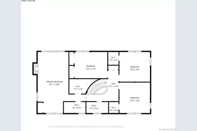 31 Pleasant Ridge Drive, Poughkeepsie, NY 12603 - Photo 40