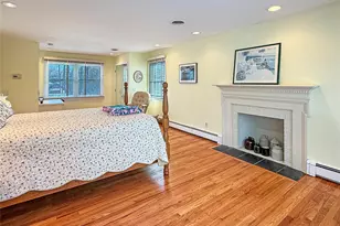 31 Pleasant Ridge Dr, Poughkeepsie, NY 12603 - Photo 22