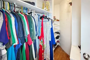 31 Pleasant Ridge Dr, Poughkeepsie, NY 12603 - Photo 26