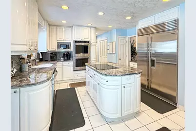 31 Pleasant Ridge Drive, Poughkeepsie, NY 12603 - Photo 4