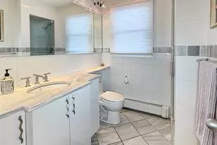 31 Pleasant Ridge Dr, Poughkeepsie, NY 12603 - Photo 16