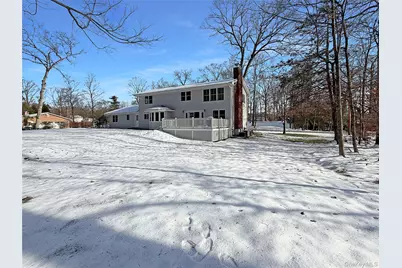 31 Pleasant Ridge Drive, Poughkeepsie, NY 12603 - Photo 36