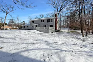 31 Pleasant Ridge Dr, Poughkeepsie, NY 12603 - Photo 36