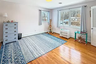 31 Pleasant Ridge Dr, Poughkeepsie, NY 12603 - Photo 30