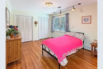 31 Pleasant Ridge Drive, Poughkeepsie, NY 12603 - Photo 28