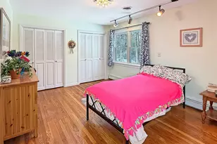 31 Pleasant Ridge Dr, Poughkeepsie, NY 12603 - Photo 28