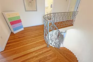 31 Pleasant Ridge Dr, Poughkeepsie, NY 12603 - Photo 20