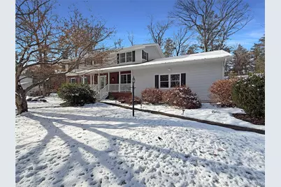 31 Pleasant Ridge Drive, Poughkeepsie, NY 12603 - Photo 38