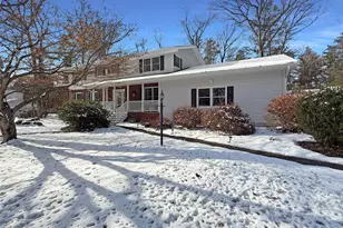 31 Pleasant Ridge Dr, Poughkeepsie, NY 12603 - Photo 38