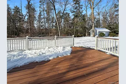 31 Pleasant Ridge Drive, Poughkeepsie, NY 12603 - Photo 32