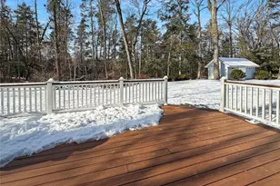 31 Pleasant Ridge Dr, Poughkeepsie, NY 12603 - Photo 32