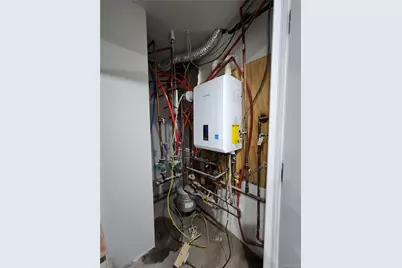 225 S 11th Avenue, Mount Vernon, NY 10550 - Photo 32