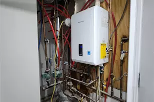 225 S 11th Ave, Mount Vernon, NY 10550 - Photo 32