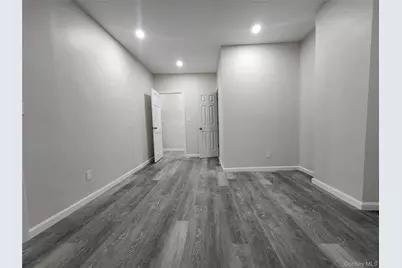 225 S 11th Avenue, Mount Vernon, NY 10550 - Photo 24