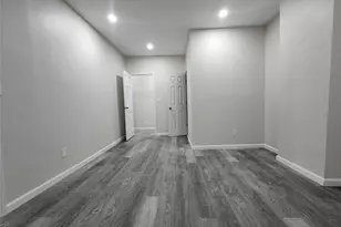 225 S 11th Ave, Mount Vernon, NY 10550 - Photo 24