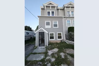 225 S 11th Avenue, Mount Vernon, NY 10550 - Photo 2