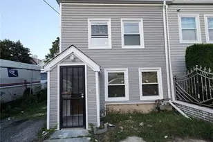 225 S 11th Ave, Mount Vernon, NY 10550 - Photo 2