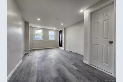 225 S 11th Avenue, Mount Vernon, NY 10550 - Photo 28