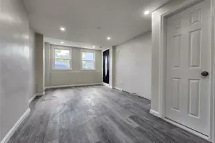 225 S 11th Ave, Mount Vernon, NY 10550 - Photo 28