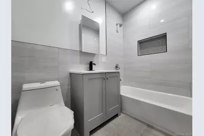 225 S 11th Avenue, Mount Vernon, NY 10550 - Photo 22