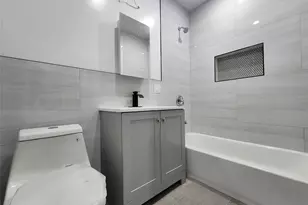 225 S 11th Ave, Mount Vernon, NY 10550 - Photo 22