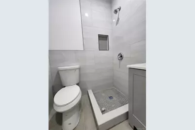 225 S 11th Avenue, Mount Vernon, NY 10550 - Photo 12