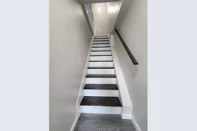 225 S 11th Avenue, Mount Vernon, NY 10550 - Photo 30