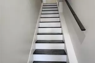 225 S 11th Ave, Mount Vernon, NY 10550 - Photo 30