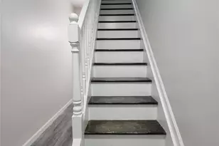 225 S 11th Ave, Mount Vernon, NY 10550 - Photo 18