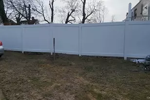 225 S 11th Ave, Mount Vernon, NY 10550 - Photo 34