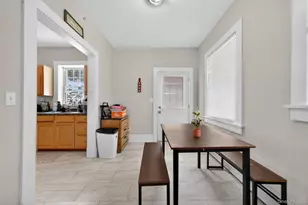 563 Liberty St, Newburgh, NY 12550 - Photo 8