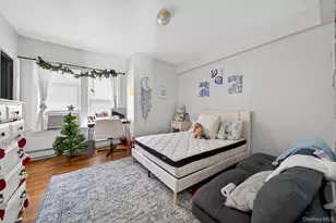 563 Liberty St, Newburgh, NY 12550 - Photo 14