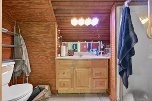 563 Liberty St, Newburgh, NY 12550 - Photo 20