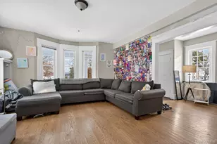 563 Liberty St, Newburgh, NY 12550 - Photo 6