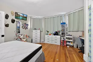 563 Liberty St, Newburgh, NY 12550 - Photo 12