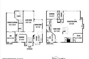 2072 Legion St, Bellmore, NY 11710 - Photo 38