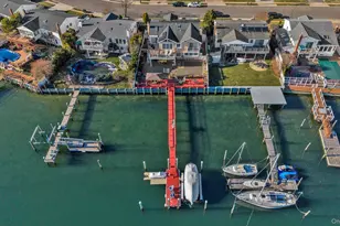 2072 Legion St, Bellmore, NY 11710 - Photo 34