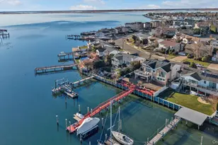 2072 Legion St, Bellmore, NY 11710 - Photo 32