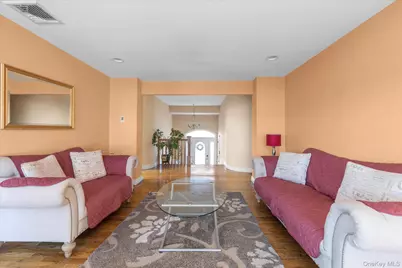 2072 Legion Street, Bellmore, NY 11710 - Photo 8