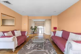 2072 Legion St, Bellmore, NY 11710 - Photo 8