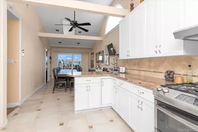 2072 Legion Street, Bellmore, NY 11710 - Photo 10