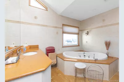 2072 Legion Street, Bellmore, NY 11710 - Photo 16