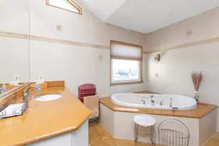 2072 Legion St, Bellmore, NY 11710 - Photo 16