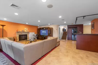 2072 Legion Street, Bellmore, NY 11710 - Photo 22