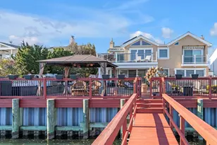 2072 Legion St, Bellmore, NY 11710 - Photo 4