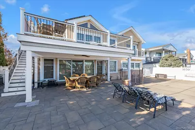 2072 Legion Street, Bellmore, NY 11710 - Photo 1