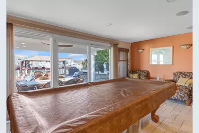 2072 Legion Street, Bellmore, NY 11710 - Photo 24